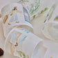 NEW! A Little Studio - Go on a trip | 7cm Tape | Release Paper | 5M
