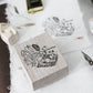 NEW! Black Milk Project - Me Time Series | Stamps