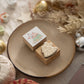 Sho Little Happiness - 2024 Christmas Collection | Rubber Stamps