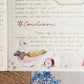 NEW! Teayou - Neko Matcha | Kiss-cut | 4cm PET Tape | Release Paper | 10M