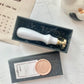 Fog Studio - Latte | Wax Seal Stamp