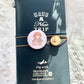 Sho Littlehappiness - Pin | Journaling Accessories