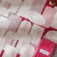 Ephemera Paper - Forest | Letterpress Texture Paper