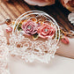Die Cuts - Lace 20503 | 11pcs