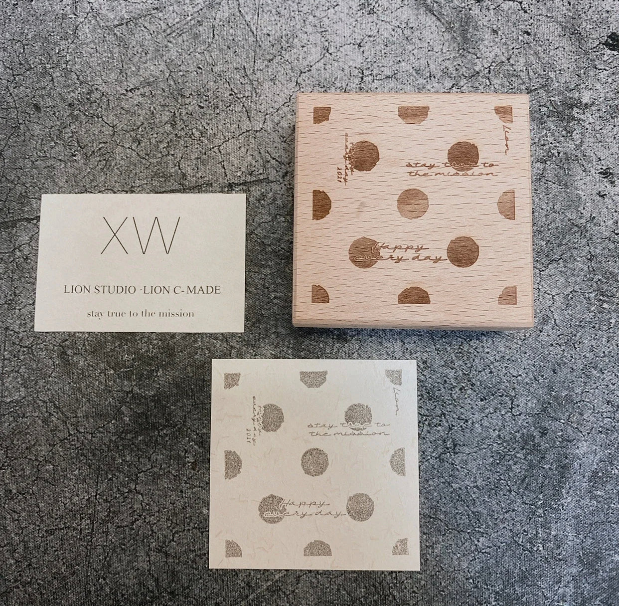 XW Studio