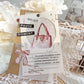 AyuH Studio - Nancy's Bags | 5cm Tape |  Release Paper