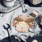 SXX Gift Bear | Coaster | Desk Decoration | Discontinued