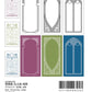 Loidesign- The Journey | Notepad | Ephemera Paper
