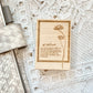 Jesslynnpadilla - The Wilds | Rubber Stamps
