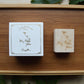 LAST CHANCE! Jesslynnpadilla - Delicate Branch Series | Rubber Stamps